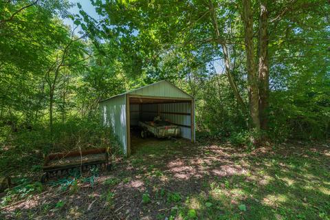 2553 W Baseline Rd, Plainwell, MI 49080 photo 36