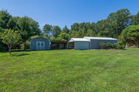 2553 W Baseline Rd, Plainwell, MI 49080 photo 28