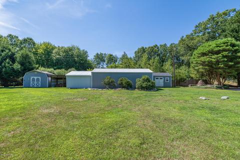 2553 W Baseline Rd, Plainwell, MI 49080 photo 27