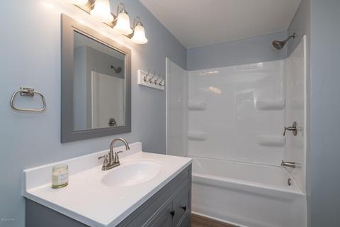 2553 W Baseline Rd, Plainwell, MI 49080 photo 12