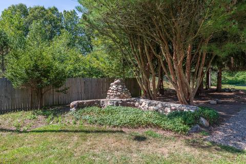 2553 W Baseline Rd, Plainwell, MI 49080 photo 33