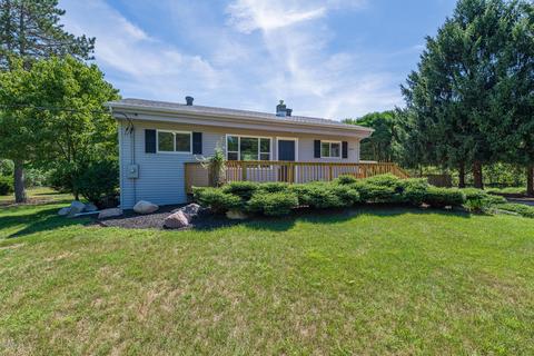 2553 W Baseline Rd, Plainwell, MI 49080 photo 37