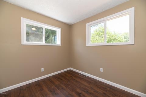 2553 W Baseline Rd, Plainwell, MI 49080 photo 4