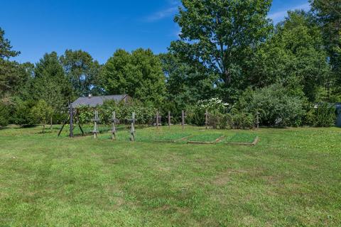 2553 W Baseline Rd, Plainwell, MI 49080 photo 29