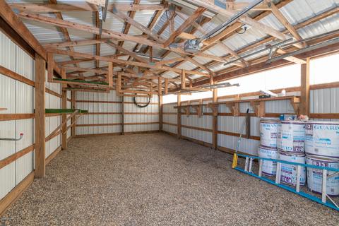 2553 W Baseline Rd, Plainwell, MI 49080 photo 26
