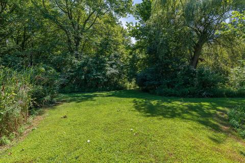 2553 W Baseline Rd, Plainwell, MI 49080 photo 32