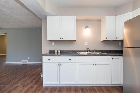2553 W Baseline Rd, Plainwell, MI 49080 photo 15