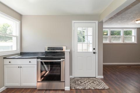 2553 W Baseline Rd, Plainwell, MI 49080 photo 16
