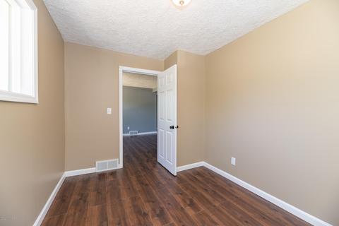 2553 W Baseline Rd, Plainwell, MI 49080 photo 5