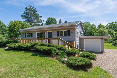 2553 W Baseline Rd, Plainwell, MI 49080 photo 38