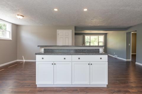 2553 W Baseline Rd, Plainwell, MI 49080 photo 17