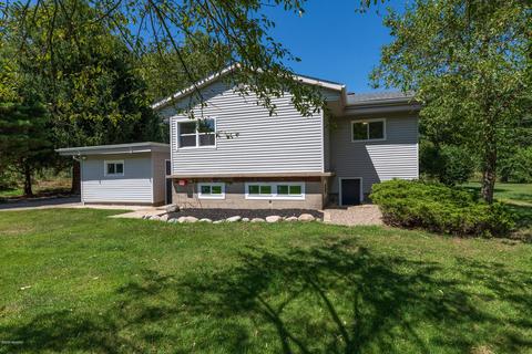 2553 W Baseline Rd, Plainwell, MI 49080 photo 20
