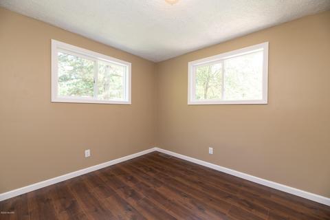 2553 W Baseline Rd, Plainwell, MI 49080 photo 9