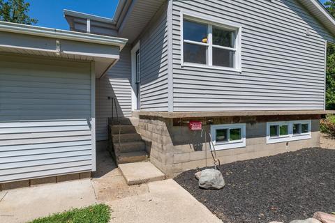 2553 W Baseline Rd, Plainwell, MI 49080 photo 21