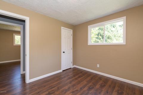2553 W Baseline Rd, Plainwell, MI 49080 photo 10