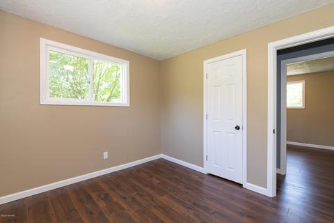 2553 W Baseline Rd, Plainwell, MI 49080 photo 8