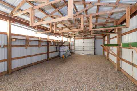 2553 W Baseline Rd, Plainwell, MI 49080 photo 25
