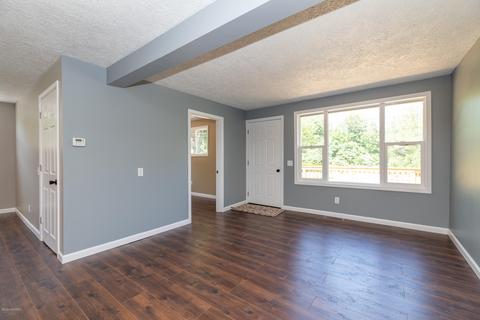 2553 W Baseline Rd, Plainwell, MI 49080 photo 3