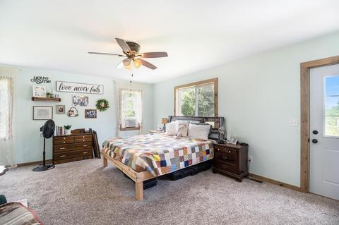 11172 Herring St, Marcellus, MI 49067 photo 11