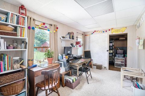 11172 Herring St, Marcellus, MI 49067 photo 15