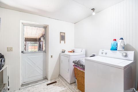 11172 Herring St, Marcellus, MI 49067 photo 9