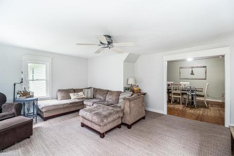 11172 Herring St, Marcellus, MI 49067 photo 14