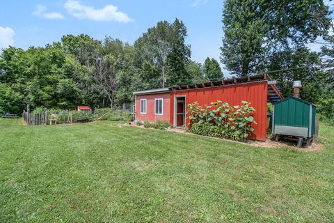 11172 Herring St, Marcellus, MI 49067 photo 6
