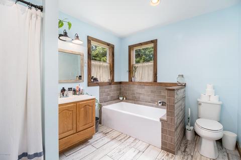 11172 Herring St, Marcellus, MI 49067 photo 12