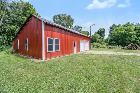 11172 Herring St, Marcellus, MI 49067 photo 7