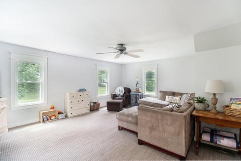 11172 Herring St, Marcellus, MI 49067 photo 13