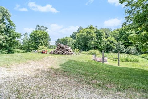 11172 Herring St, Marcellus, MI 49067 photo 8