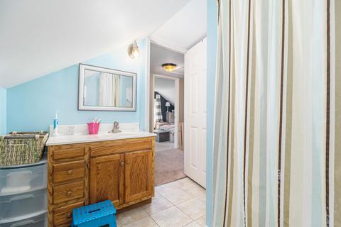 11172 Herring St, Marcellus, MI 49067 photo 17