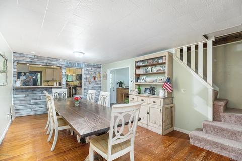 11172 Herring St, Marcellus, MI 49067 photo 10