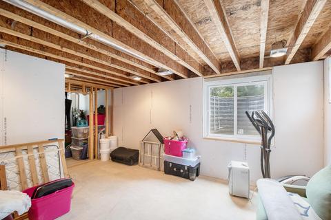 11172 Herring St, Marcellus, MI 49067 photo 19