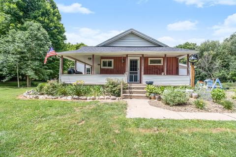 11172 Herring St, Marcellus, MI 49067 photo 2
