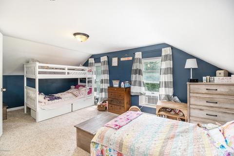 11172 Herring St, Marcellus, MI 49067 photo 16