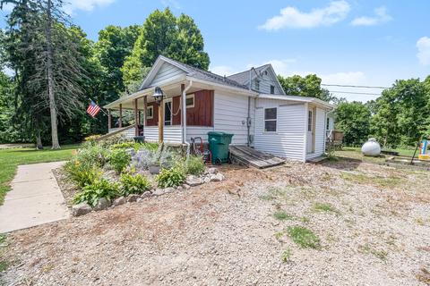11172 Herring St, Marcellus, MI 49067 photo 3