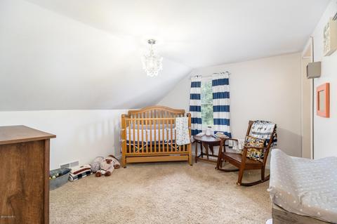 11172 Herring St, Marcellus, MI 49067 photo 18