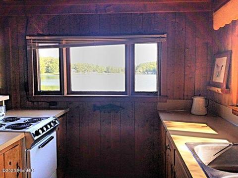 6196 S Hamlin Cir, Baldwin, MI 49304 photo 17