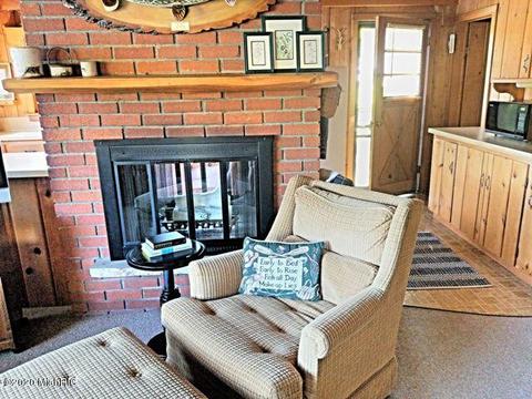6196 S Hamlin Cir, Baldwin, MI 49304 photo 14