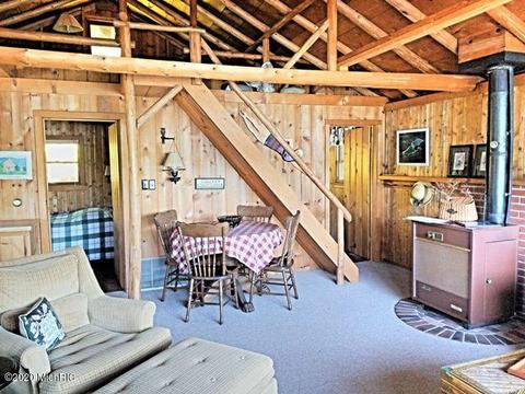 6196 S Hamlin Cir, Baldwin, MI 49304 photo 6