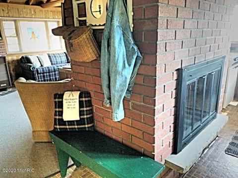 6196 S Hamlin Cir, Baldwin, MI 49304 photo 24