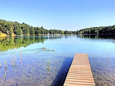 6196 S Hamlin Cir, Baldwin, MI 49304 photo 3
