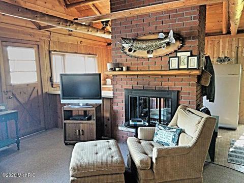 6196 S Hamlin Cir, Baldwin, MI 49304 photo 5