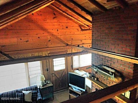 6196 S Hamlin Cir, Baldwin, MI 49304 photo 12