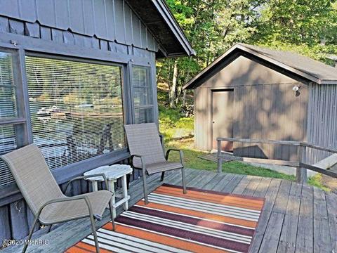 6196 S Hamlin Cir, Baldwin, MI 49304 photo 21