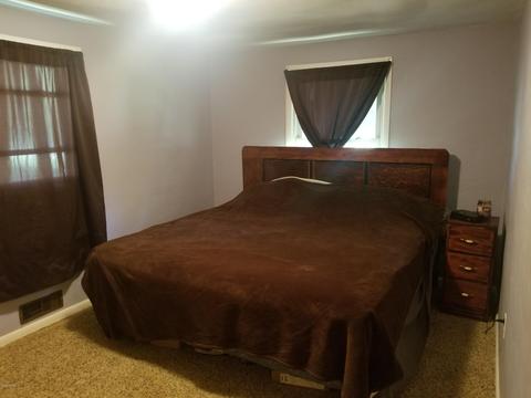 426 Franklin St, Bronson, MI 49028 photo 21