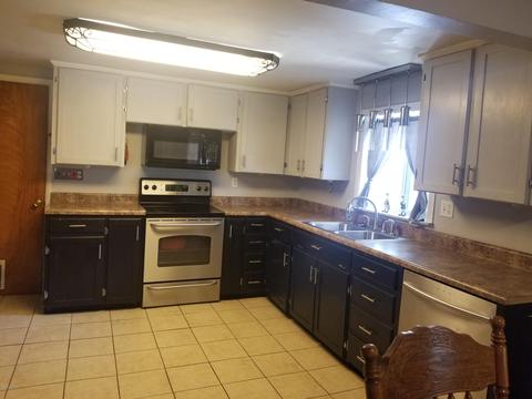 426 Franklin St, Bronson, MI 49028 photo 10