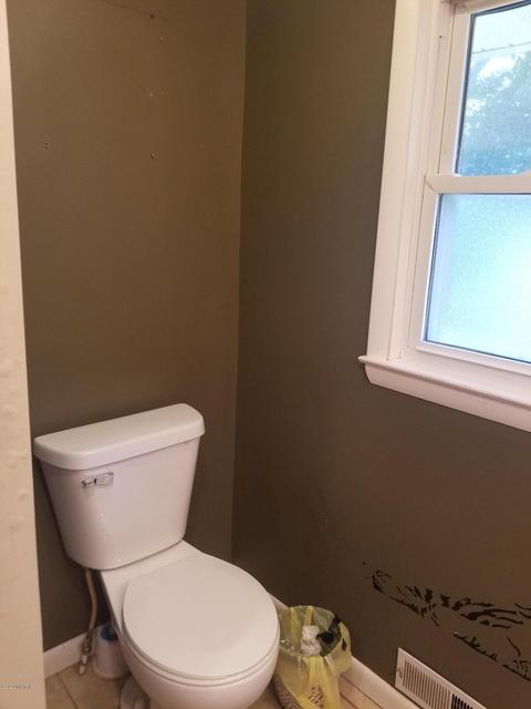 426 Franklin St, Bronson, MI 49028 photo 28