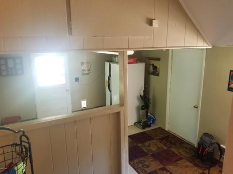 426 Franklin St, Bronson, MI 49028 photo 31